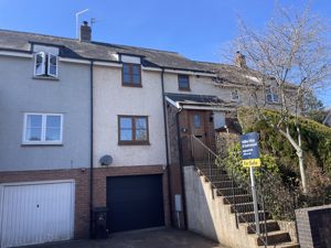 Photo 30- click for photo gallery